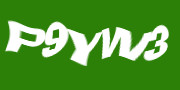 Captcha plugin 2+ for Joomla from Outsource Online